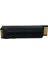 Zebra DS8178 Uyumlu Barkod Okuyucu Batarya 3.7V 2500mAh Lion Batarya 3