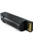 Zebra DS8178 Uyumlu Barkod Okuyucu Batarya 3.7V 2500mAh Lion Batarya 5