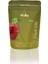 Dilim Elma X2 - Dondurularak Kurutulmuş Meyve - Freeze Dried Apple 20GR Sağlıklı Atıştırmalık 3