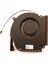 Asus G15 G513IE Notebook Cpu Fan (12V) 1