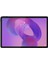 Idea Tab 8GB 128GB 11" Tablet + Klavye + Kalem ZAFR0284TR 3