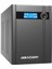 DS-UPS3000(O-STD)/EU 3000VA/1800W UPS 1