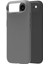 Buff iPhone Air Magsafe Kevlook Kılıf Gray 3