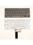 Asus X415 Notebook Klavye Gri 1