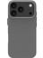 Buff iPhone 17 Pro Max Magsafe Kevlook Kılıf Gray 4