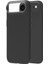 Buff iPhone Air Magsafe Kevlook Kılıf Black 3
