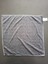 EN-0350-2 Mikrofiber Bez 40X40 Renkli Parlak 3