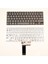 Asus V4200J Notebook Klavye Gri 1