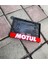 Motul Motor Pleksi Plakalık 1