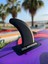 Sörf Tahtaları Için Yüzgeç (Stand Up Paddle Sup) Iki Adet Klips Hediyeli 2