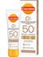 CC SPF 50 Renkli Yüz Güneş Kremi – Yüksek Koruma ve Cilt Tonu Eşitleyici, 50 ml 5