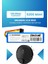 Grundig Vcr 9031 Uyumlu Batarya (Standart Kapasite) 5200MAH Robot Süpürge Bataryası 1