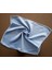 Clean Professıonal Baklava Desen Cam Bezi CB-0220 40X40 2