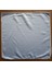 Clean Professıonal Baklava Desen Cam Bezi CB-0220 40X40 4