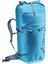 Durascent 44 + 10 Litre Sırt Çantası 2
