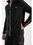 Siyah Slim Fit Esofman Takımı 1