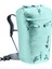 Durascent 28 Sl Sırt Çantası 2