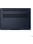 Ideapad Slim 3 15IRH10 83K10061TR I7-13620H 16gb Ddr5 1tb SSD Wuxga 15.3" IPS 60Hz Freedos Taşınabilir Bilgisayar 4