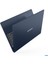 Ideapad Slim 3 15IRH10 83K10061TR I7-13620H 16gb Ddr5 1tb SSD Wuxga 15.3" IPS 60Hz Freedos Taşınabilir Bilgisayar 5