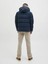12283517 Jjglobal Puffer Jacket 3