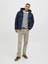 12283517 Jjglobal Puffer Jacket 4