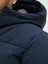 12283517 Jjglobal Puffer Jacket 5