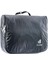Wash Center Lite Iı Çanta 1
