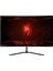 Nitro UM.HE0EE.302 ED270RS3BMİİPX 27" 180 Hz 1 Ms Fhd Curved Monitör 3