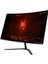 Nitro UM.HE0EE.302 ED270RS3BMİİPX 27" 180 Hz 1 Ms Fhd Curved Monitör 5