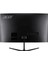 Nitro UM.HE0EE.302 ED270RS3BMİİPX 27" 180 Hz 1 Ms Fhd Curved Monitör 6
