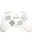 Tactical Mortal 2.4 Ghz/bt Çift Kablosuz Mod - Chromatic Rgb - Makro - Silikon Switch - Hall 3D - Titreşimli - Turbo Modu - 18 Tuşlu Gamepad 1