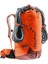 Gravity Expedition 45+ Sırt Çantası 6