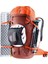 Guide 30 Litre Sırt Çantası 4