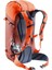 Guide 30 Litre Sırt Çantası 6