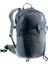 Trail 25 Litre Sırt Çantası 2
