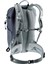 Trail 25 Litre Sırt Çantası 7