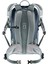 Trail 25 Litre Sırt Çantası 8