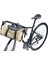 Cabezon Hb 14 Litre Çanta 6