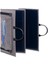 Katlanabilir Güneş Paneli TT-FLEX-FBAG-110 110WP 2