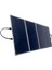 Katlanabilir Güneş Paneli TT-FLEX-FBAG-110 110WP 5