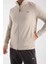 Renkli Slim Fit Esofman Takımı 1