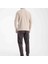Renkli Slim Fit Esofman Takımı 2