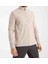 Renkli Slim Fit Esofman Takımı 3