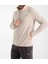 Renkli Slim Fit Esofman Takımı 4