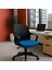 Ev Ofis Personel Çalışma Sandalyesi 1