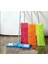 Mikrofiber Makarna Mop Yedek Başlık 60 cm 5