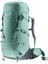 Aircontact Core 45 + 10 Sl Litre Outdoor Sırt Çantası 1