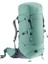 Aircontact Core 45 + 10 Sl Litre Outdoor Sırt Çantası 4
