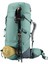 Aircontact Core 45 + 10 Sl Litre Outdoor Sırt Çantası 6