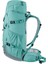 Gravity Expedition 45+ Sl Sırt Çantası 2